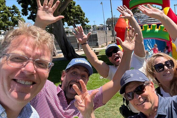 Awesome Bar Crawl in Lake Tahoe - What Real Participants Say