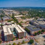 Awesome Bar Crawl in Plano - Who Will Love This?