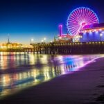 Awesome Bar Crawl in Santa Monica - The Sum Up