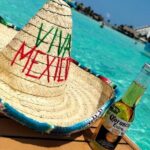 Awesome Catamaran to Isla Mujeres, Snorkeling & Unlimited Drinks! - Who Should Consider This Tour?