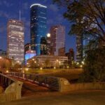 Awesome Scavenger Hunt in Theater District - What Reviewers Say