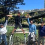 Awesome Scavenger Hunt The Crown Jewel of Cape Cod - What to Expect During the Experience