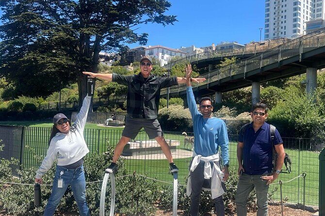 Awesome Scavenger Hunt The Crown Jewel of Cape Cod - What to Expect During the Experience