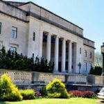 Awesome Scavenger Hunt!: Trenton Patriots! - How does it work?