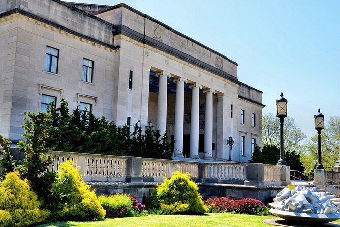 Awesome Scavenger Hunt!: Trenton Patriots! - How does it work?