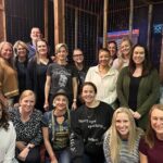 Axe Academy Projector Lane Axe Throwing Experience - What Makes the Digital Games a Standout?