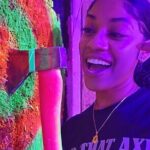 Axe Throwing Las Vegas Neon - Final Thoughts on Value and Experience