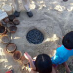 Baby Sea turtles release in Puerto Escondido - What to Expect and What Not to Expect