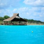 Bacalar 1-day tour from Cancun (taxes not included) - What’s Included and What’s Not