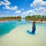 Bacalar - What the Reviews Say: Real Traveler Perspectives