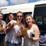 Bacalar  7 Colors Lagoon Excursión Costa Maya - What Sets This Tour Apart?