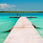 Bacalar Adventure! Lagoon Boat Ride & Cenote from Tulum City - Final Thoughts: Who Will Love This Tour?