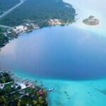 Bacalar All Day Guided Tour - What’s Included & What You Should Know