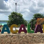 Bacalar Full-Day Tour with Pontoon Boat Ride with Meals - Authentic Experiences and Traveler Insights