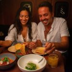 Bacalar - Gourmet Tour in Private Catamaran with Cocktails Included - Who Should Consider This Tour?