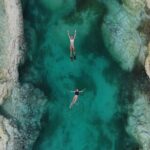 Bacalar Ichkabal Ruins & Los Rapidos with Pick up - Transportation & Group Size