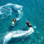Bacalar Jet Ski Adventure from Cruise Port - Who Will Love This Tour?