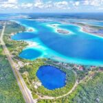 Bacalar Lagoon All Inclusive with Transportation Breakfast and Lunch - The Sum Up: Is This Tour Right for You?