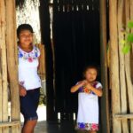 Bacalar Lagoon & Authentic Mayan Experience Combo Tour - Who Will Love This Tour?