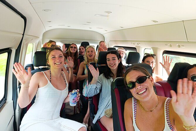 Bacalar Lagoon Boat Tour from Costa Maya Cruise Port - Whats Included and How That Adds Value