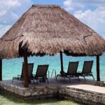 Bacalar Lagoon & Chacchoben Mayan City Adventure from Costa Maya - A Deep Dive into the Tour Itinerary