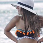 Bacalar Lagoon & Kayak Tour in Club Marmol from Playa del Carmen - Transport and Timing: Why It Matters