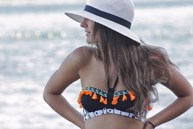 Bacalar Lagoon & Kayak Tour in Club Marmol from Playa del Carmen - Transport and Timing: Why It Matters