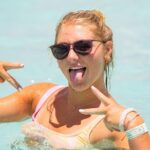 Bacalar Lagoon Private Boat Tour from Costa Maya ALL INCLUSIVE - FAQ