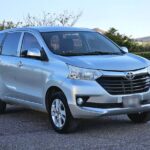 Bacalar Lagoon Private Transfer from Costa Maya for Small Group - The Details of the Transfer Experience