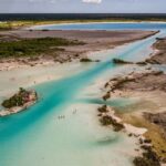 Bacalar: Lagoon Sailing Tour with Snacks and Drinks - Authenticity and Value