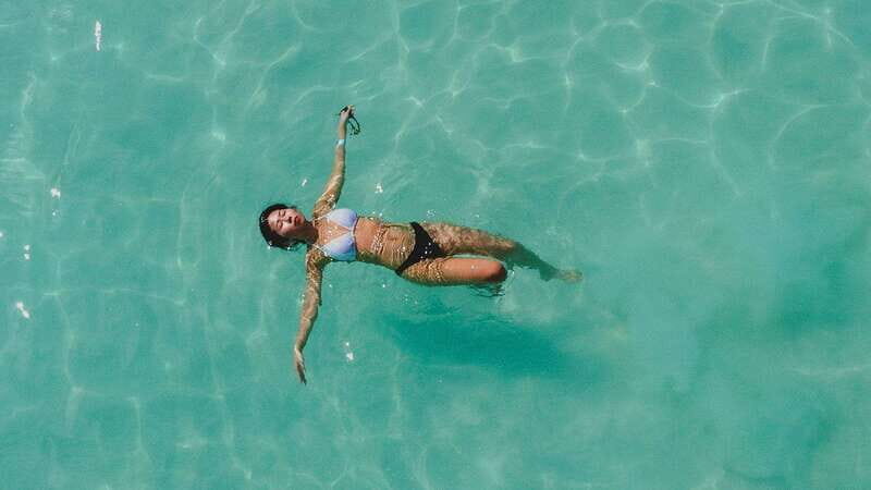 Bacalar Lagoon Sightseeing Boat Tour with Open Bar & Snack - Deep Dive: The Stops & Their Significance