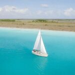 Bacalar Legends and Colors - The Experience: What Travelers Say