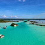 Bacalar Legends and Colors (From Tulum) - Possible Drawbacks and Considerations