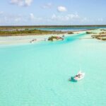 Bacalar Magic Town! With Transportation from Playa Del Carmen - Authentic Experiences and Practical Tips
