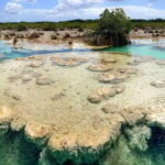 Bacalar: Magnificent Bacalar Lagoon Exclusive Boat Tour - What Travelers Loved