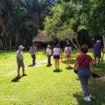 Bacalar: Mayan Temples Kohunlich & Blue Cenote - Why This Tour Offers Value