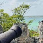 Bacalar: mayas, spaniards, pirates and war of the castes. - Who Will Love This Tour?