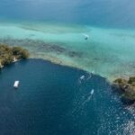 Bacalar Private Charter Shore Excursion - Authentic Experiences and Traveler Feedback