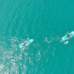 Bacalar Seven Color Lagoon and Mayan Experience Combo Tour - Inclusions and Practical Details