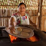 Bacalar Seven Color Lagoon and Mayan Experience from Costa Maya - Final Thoughts: Is This Tour Right for You?