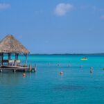 Bacalar Tour From Cancún Beach Club and Lagoon of 7 Colors - Final Thoughts: Is It Worth It?