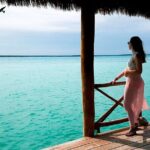 Bacalar Tour with Cenote Azul and Kayacs from Cancun - Breaking Down the Itinerary