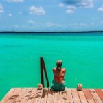 Bacalar Tour with Kayaking from Tulum - Who Is This Tour Best For?