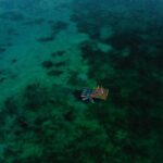 Bacalar Yoga Class on Floating Platform in Laguna - Meeting Point and Timing