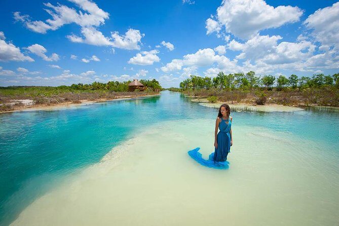 Bacalar - What the Reviews Say: Real Traveler Perspectives