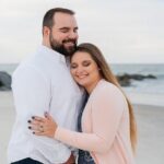 Bachelor/Bachelorette Party Adventure Tour - Why This Tour Works Well