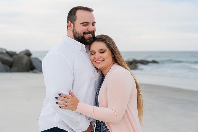 Bachelor/Bachelorette Party Adventure Tour - Why This Tour Works Well