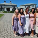 Bachelorette Bash with Complimentary Bubbly - Final Thoughts: Is This Tour Right for You?