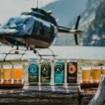 Backcountry Beer Tasting Heli-Tour & Landing (Depart SKY Hangar) - Who Will Love This Tour?