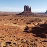 Backcountry Monument Valley Tour - What to Expect from the Experience